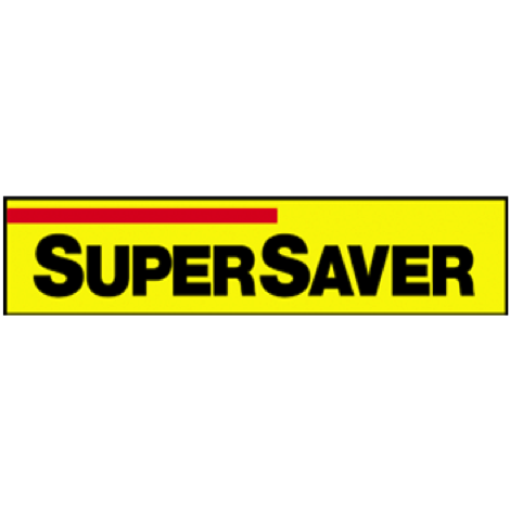 supersaver_sq.png