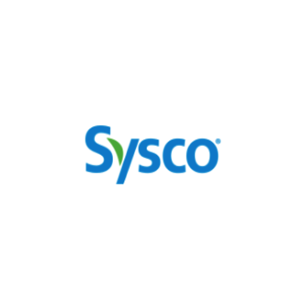 sysco_sq.png