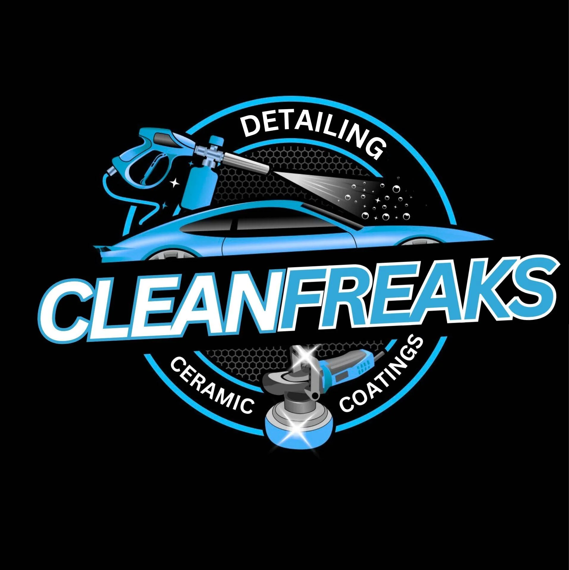 CLEANFREAKSDETAILING.png