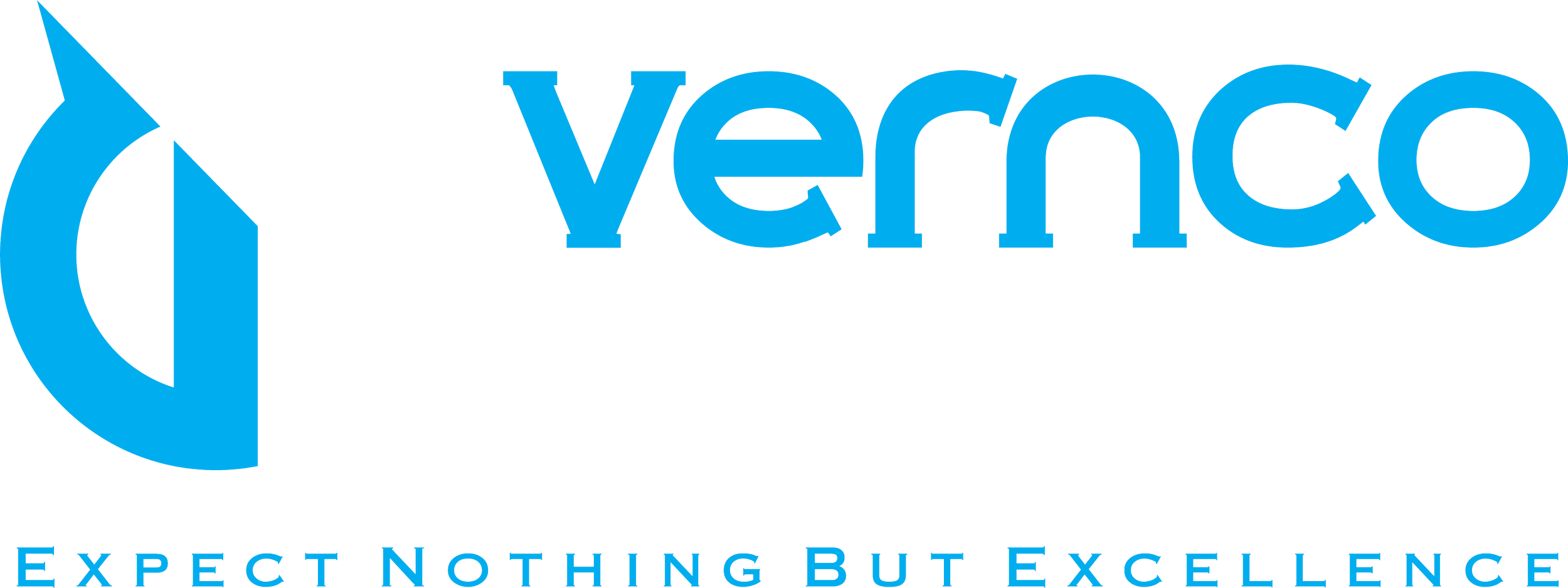Vernco_1.png