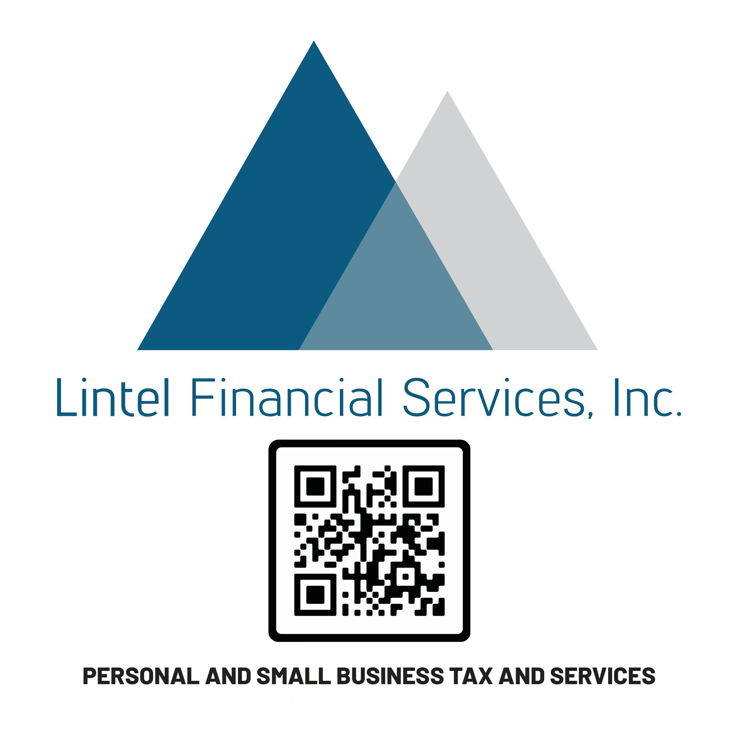 Lintel_Financial_Services_Logo.png