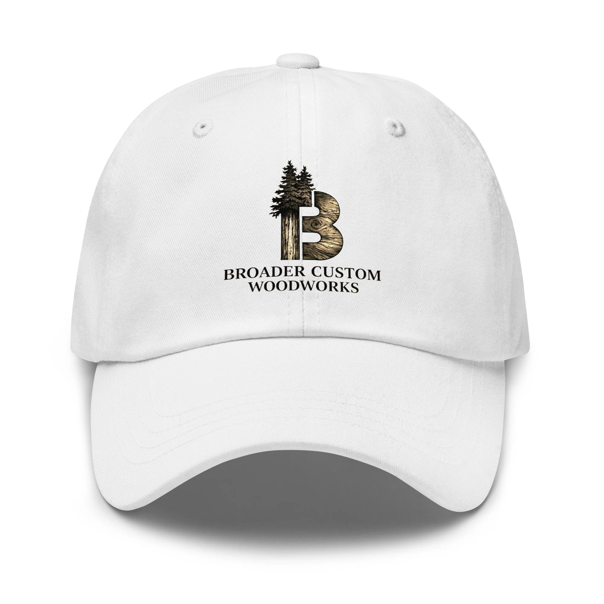 classic-dad-hat-white-front-69fde96c8a5e1.jpg