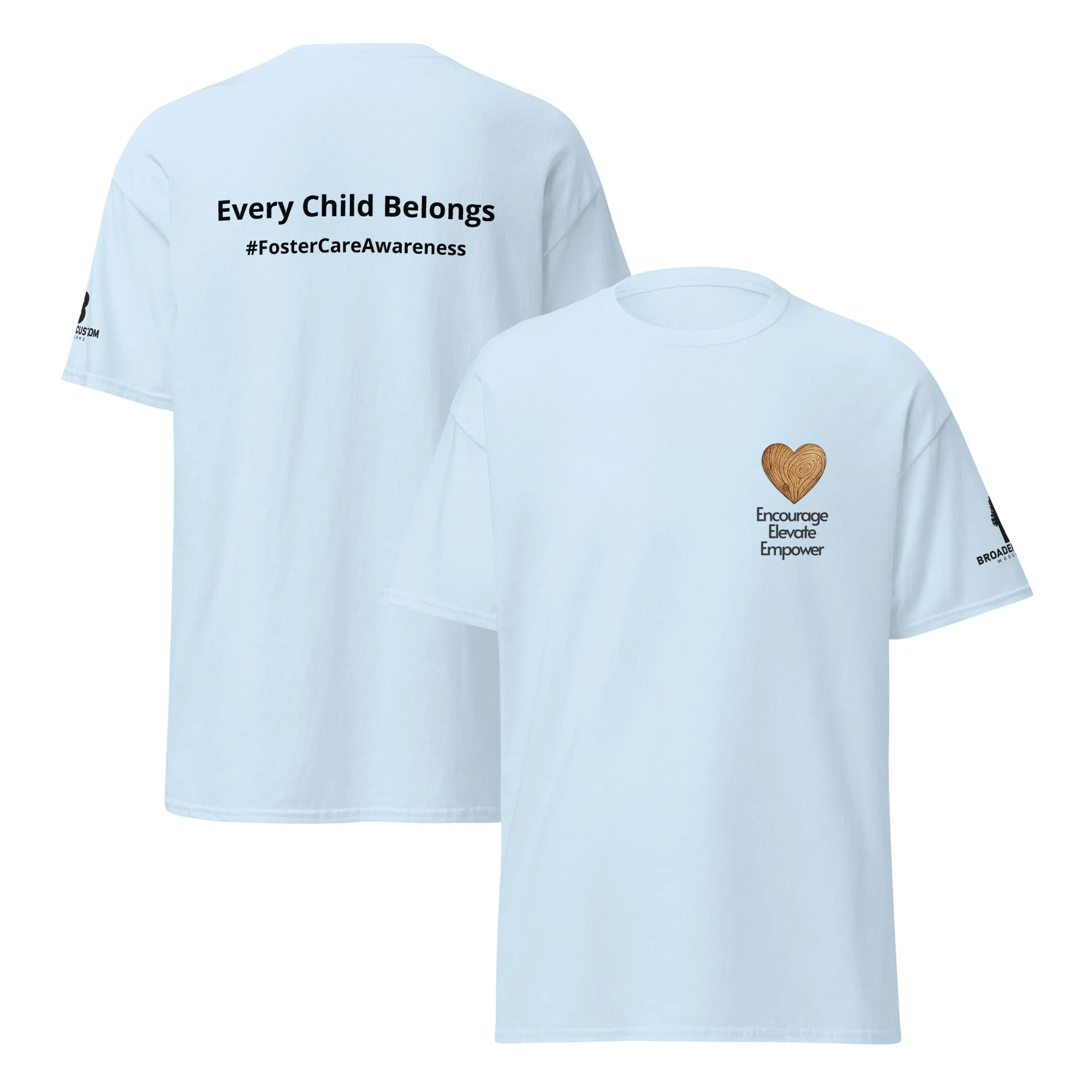 unisex-classic-tee-light-blue-front-and-back-6a0c6e34224cb.jpg