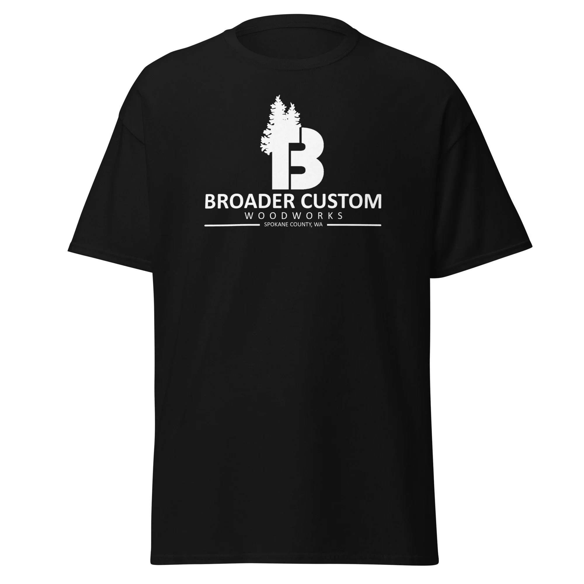 unisex-classic-tee-black-front-6a0c7292a51ea.jpg