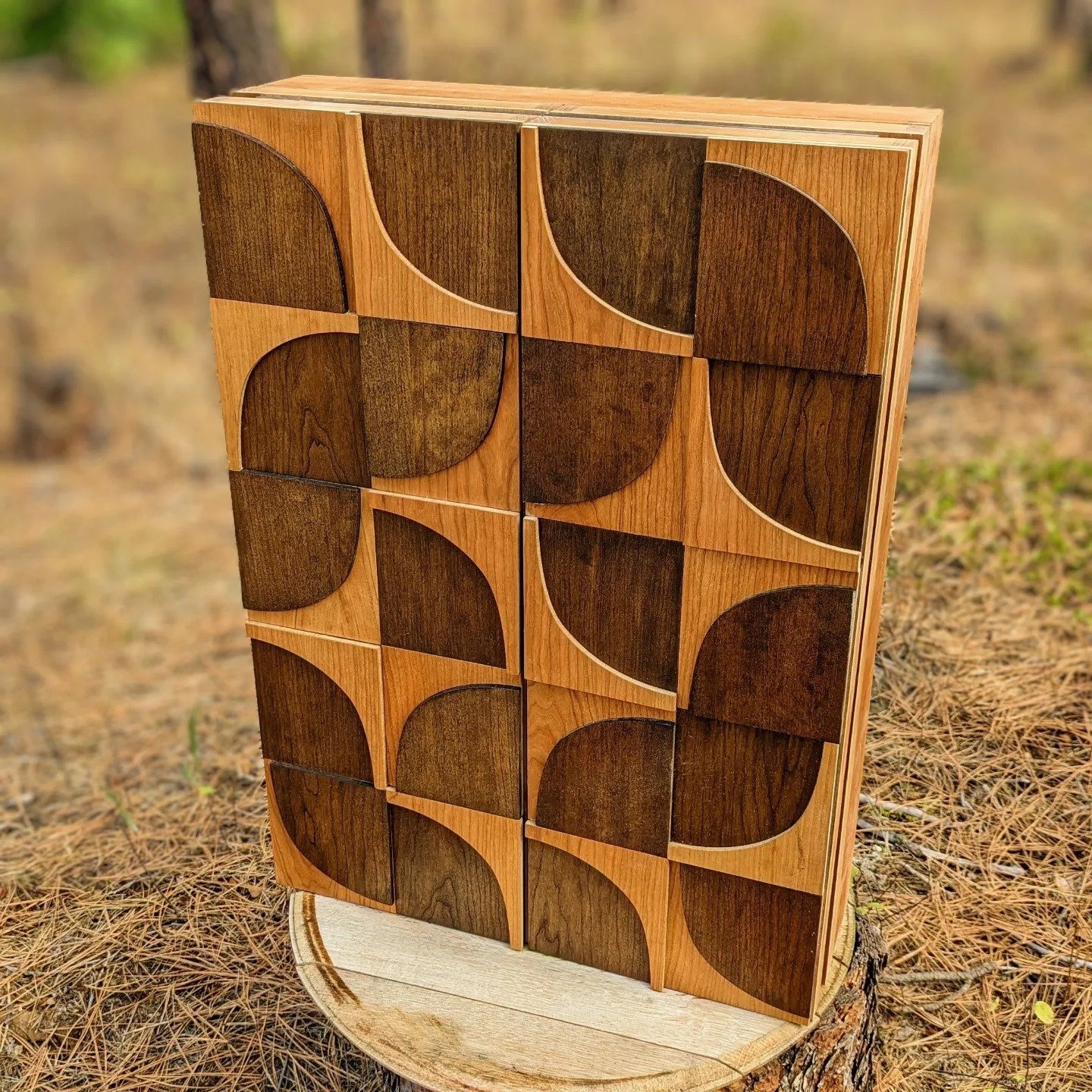 Jewelry Cabinet Closed.jpg