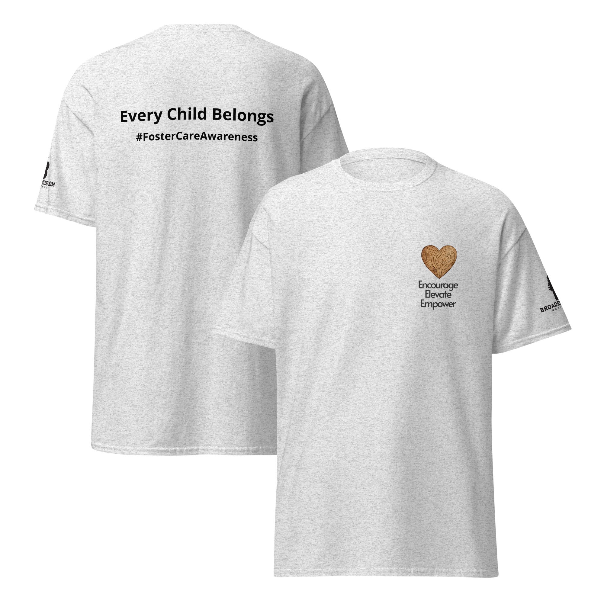 unisex-classic-tee-ash-front-and-back-6a0c6e34222f1.jpg