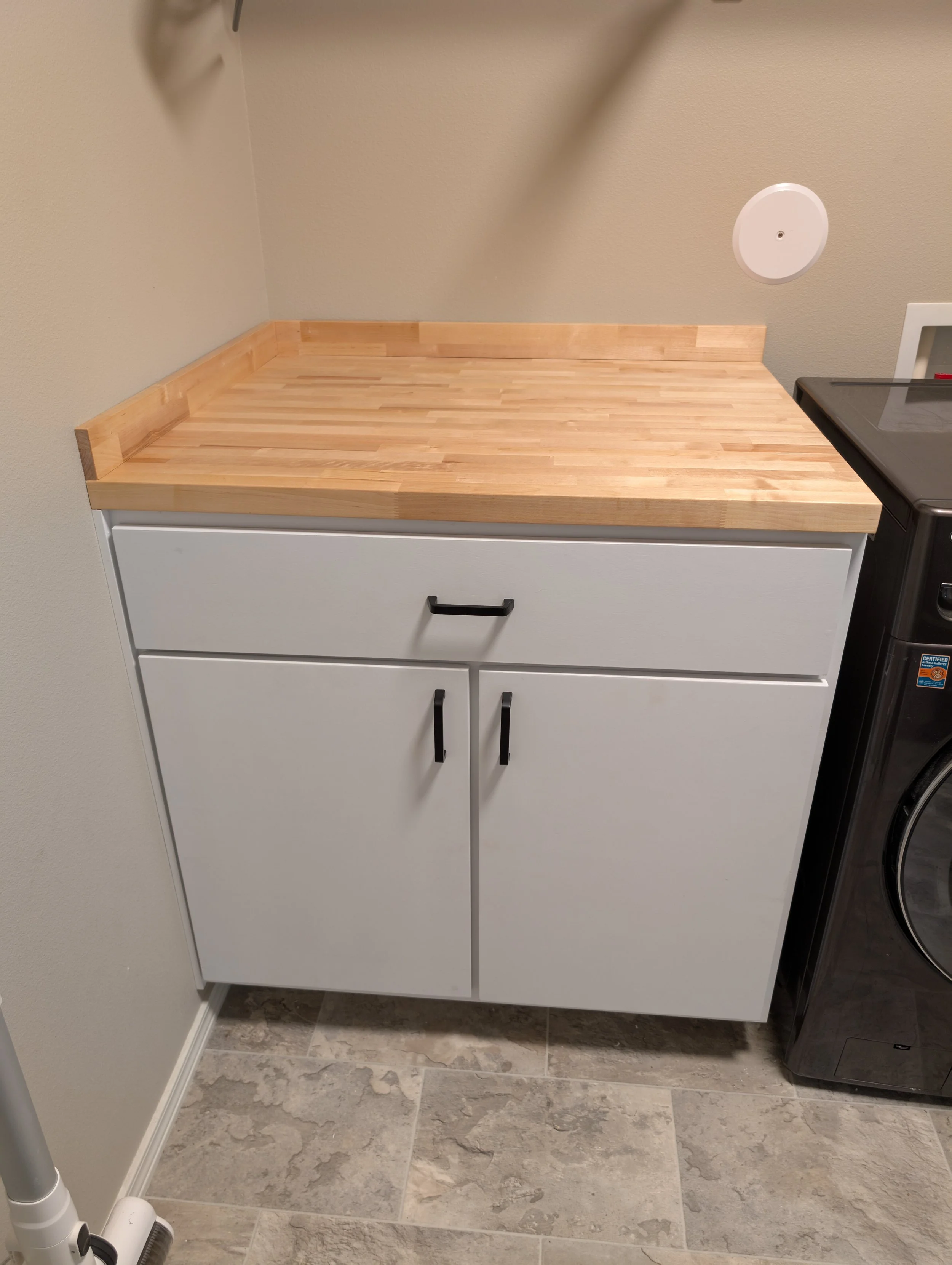 PXL_20250831_001933567 (1).jpg