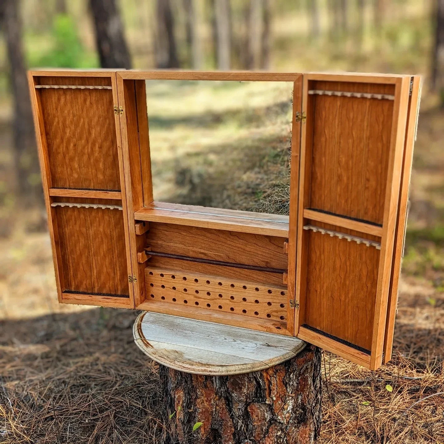 Jewelry Cabinet Open 1.jpg