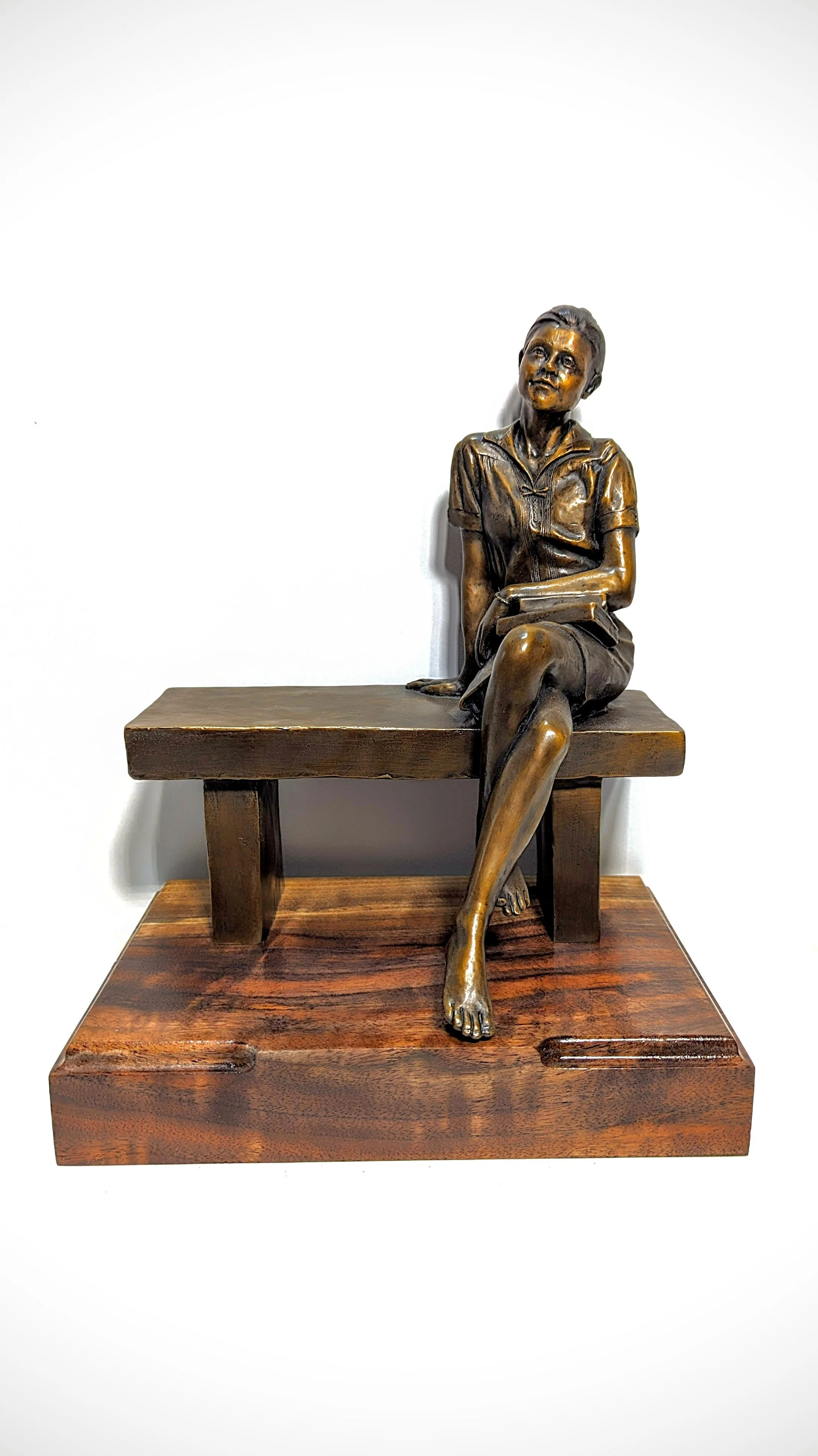 PXL_20240418_170942292.MP~2 (2).jpg