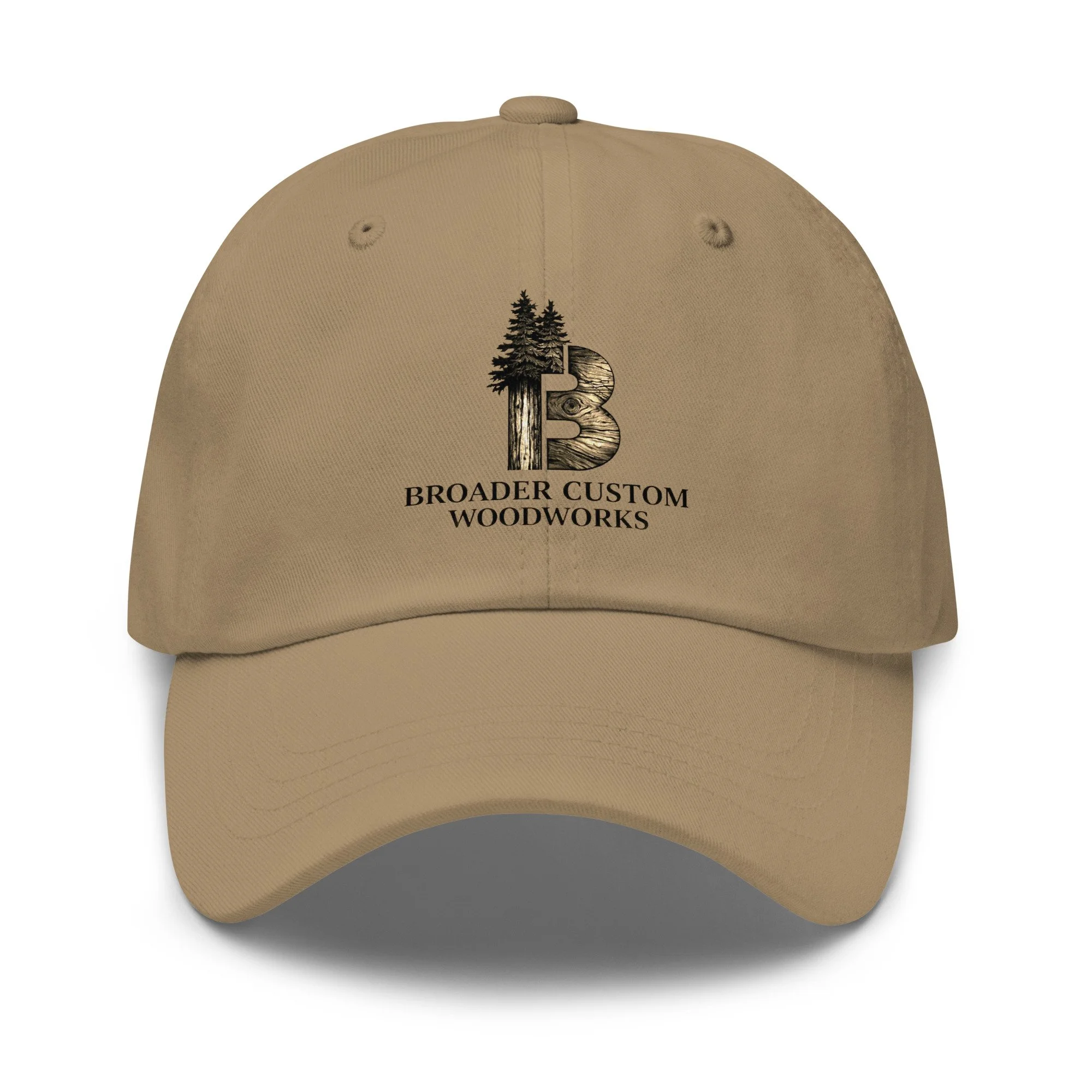 classic-dad-hat-khaki-front-69fde96c8a208.jpg