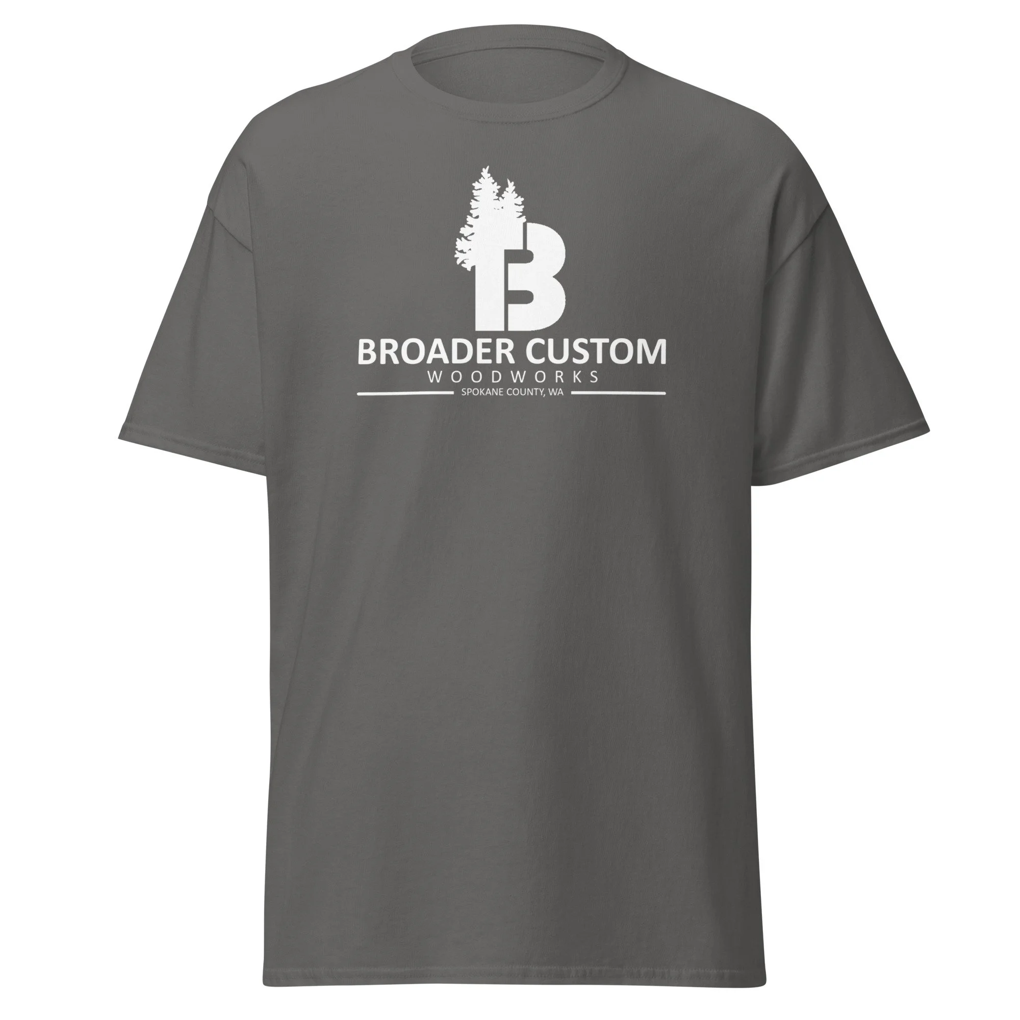 unisex-classic-tee-charcoal-front-6a0c7292a52b0.jpg