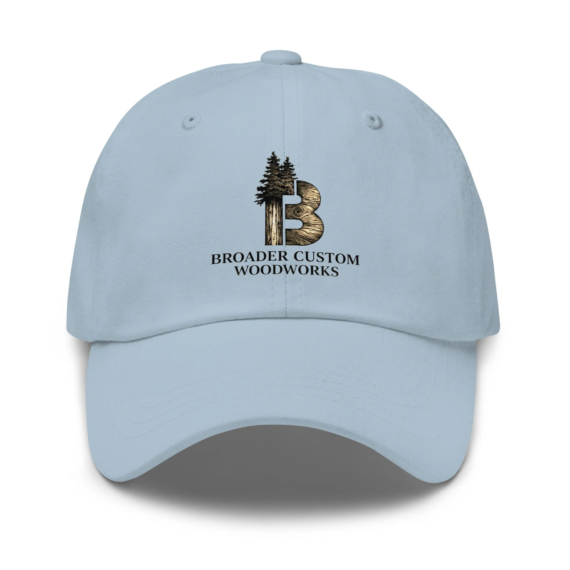classic-dad-hat-light-blue-front-69fde96c8a54f.jpg
