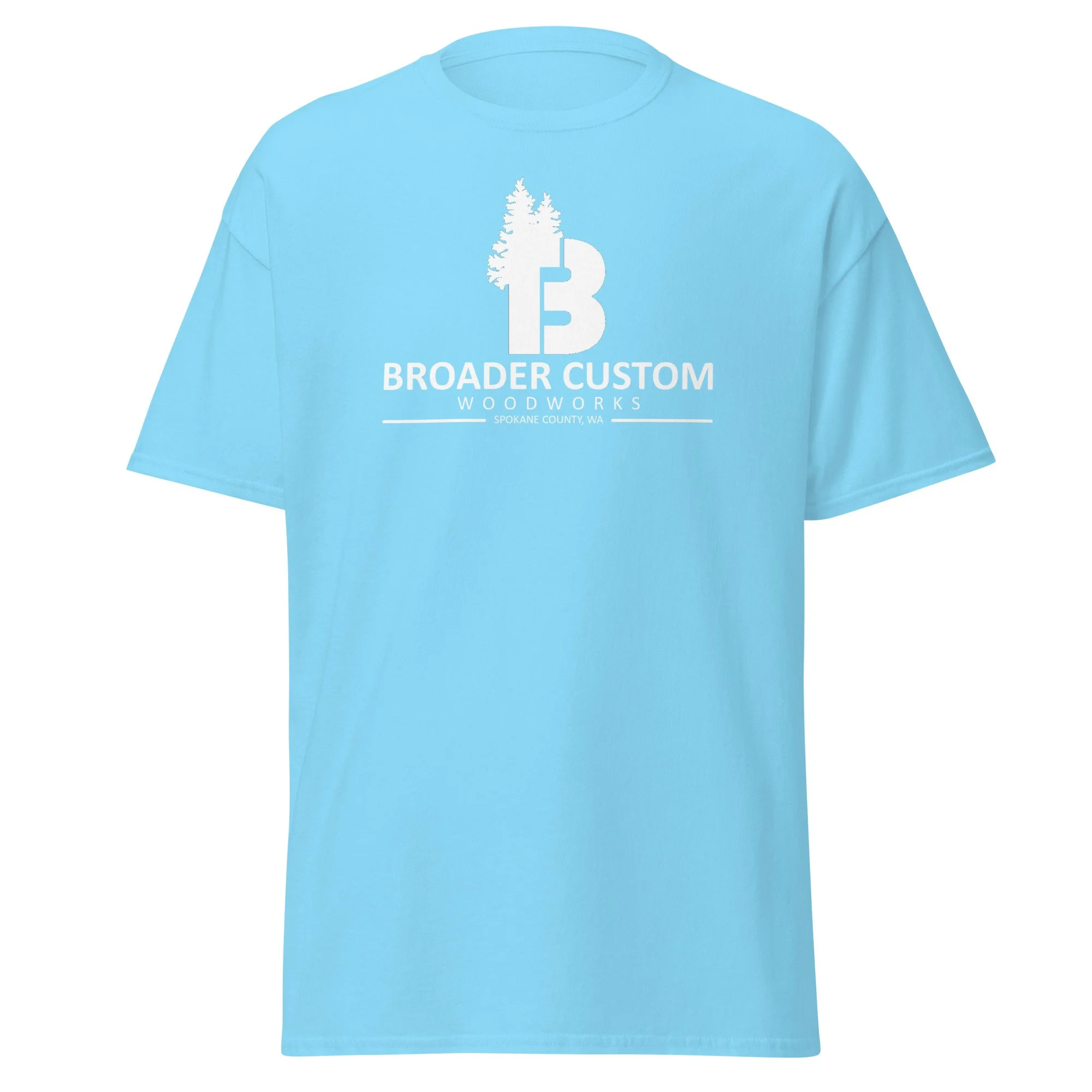unisex-classic-tee-sky-front-6a0c7292a5481.jpg