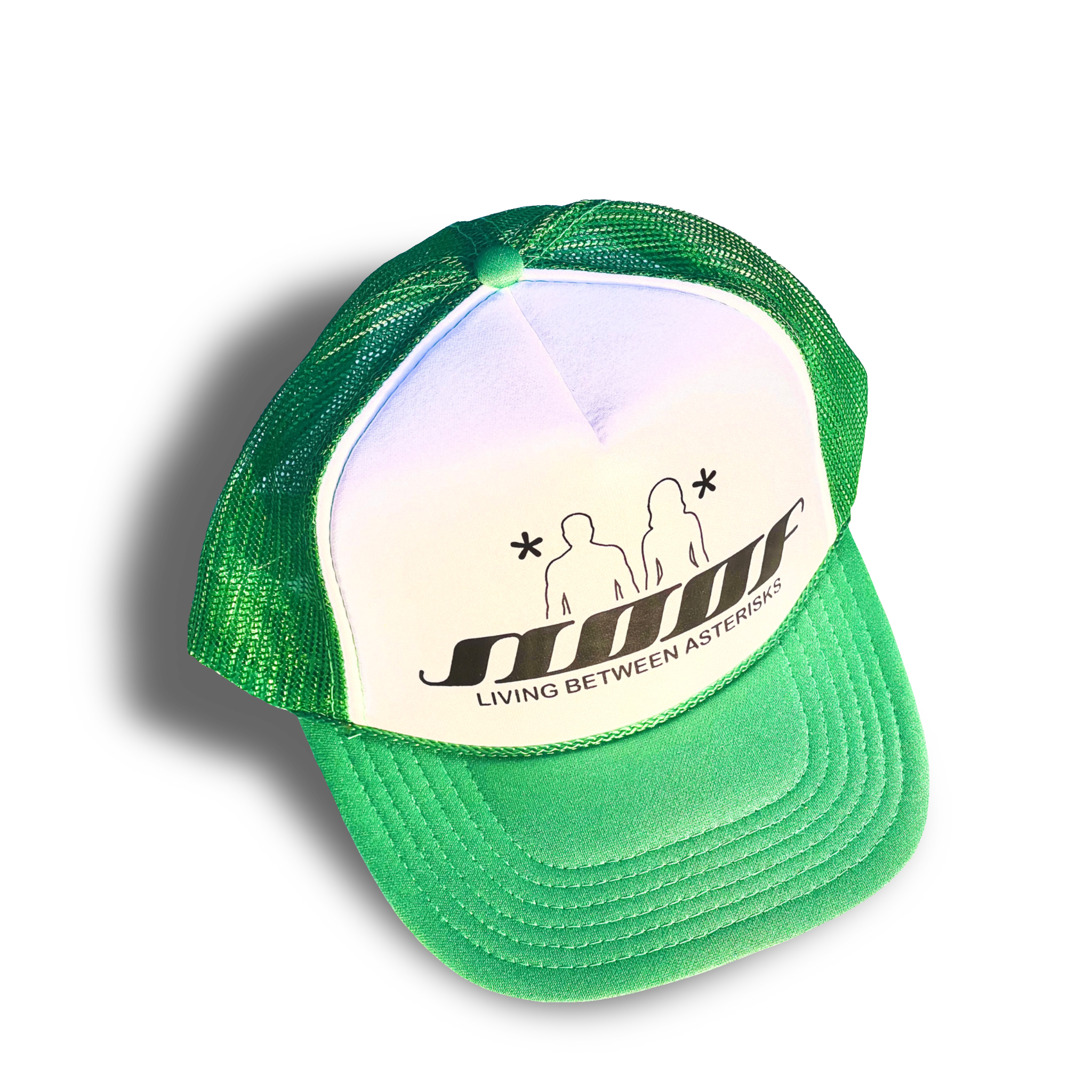 Untitled_Artwork 40 copy.png