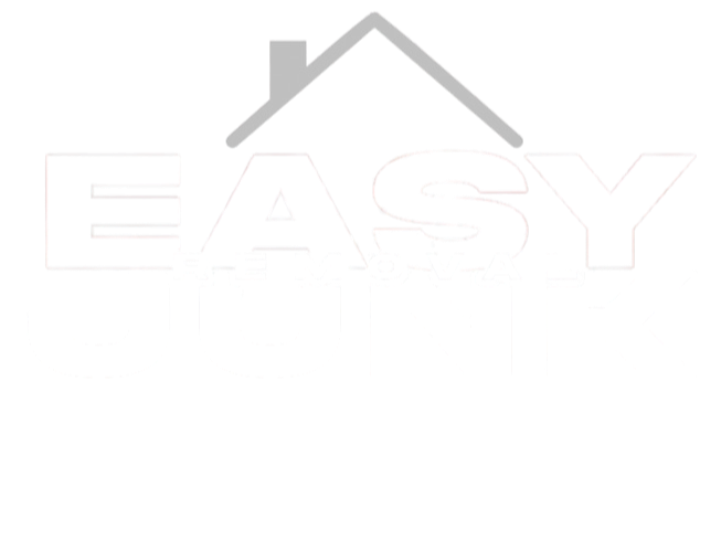 Easy Junk Removal ATL