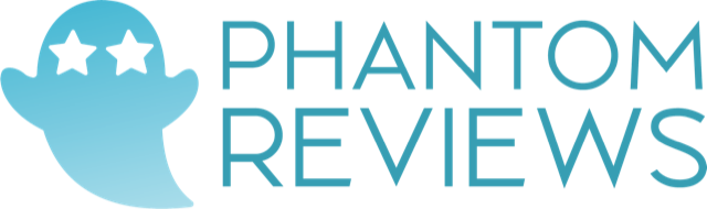 Phantom Reviews