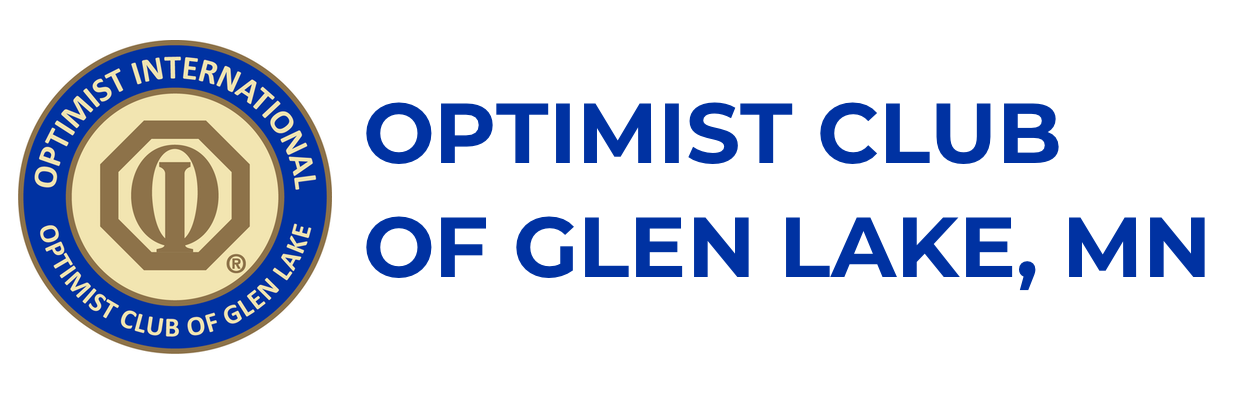 Optimist Club of Glen Lake