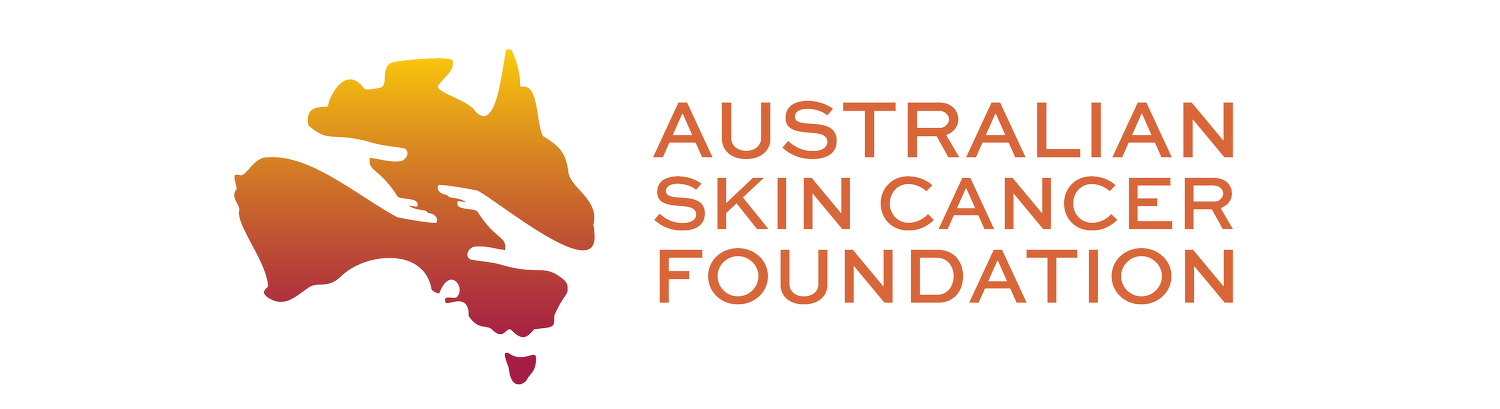 Australian Skin Cancer Foundation