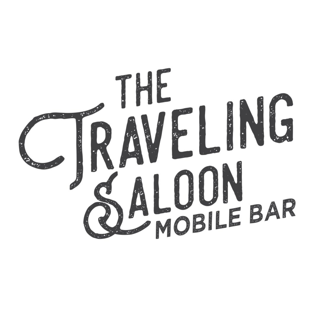 The Traveling Saloon