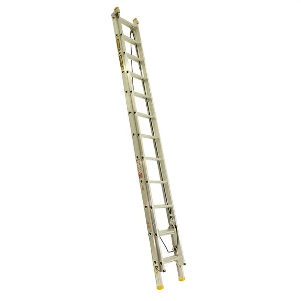 Extension LADDERS 4.3 - 7.6M