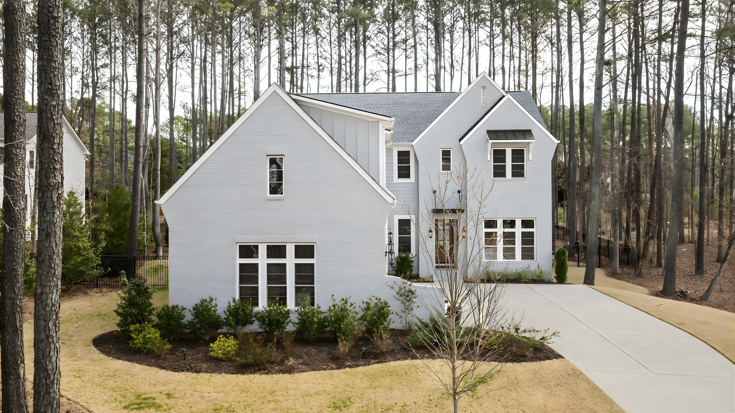 Exterior Paint Chenal Country Club 2.png