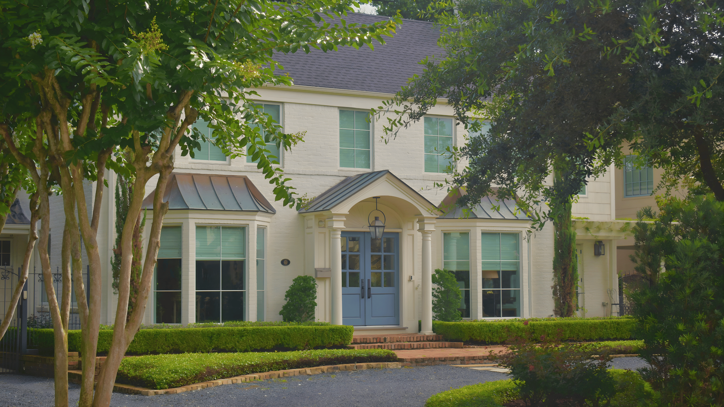 Little Rock West Exterior.png