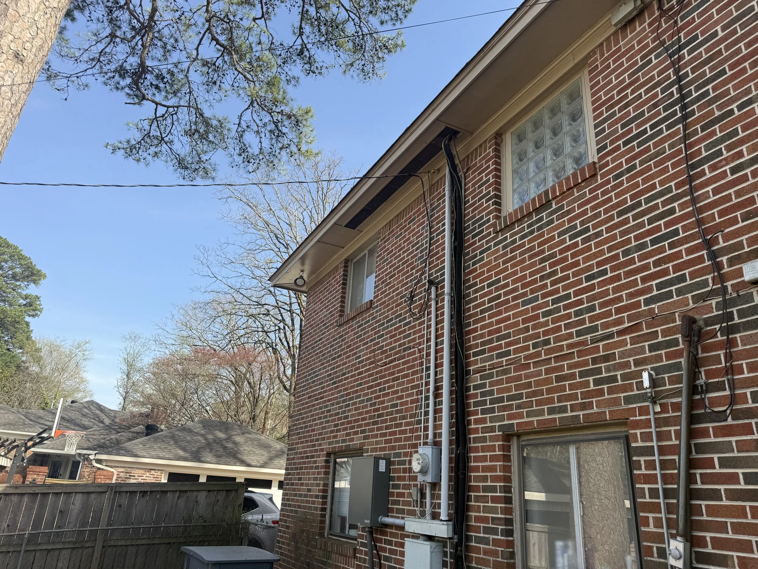 Where Can I Find a Painting Service That Offers Free Estimates in Little Rock?