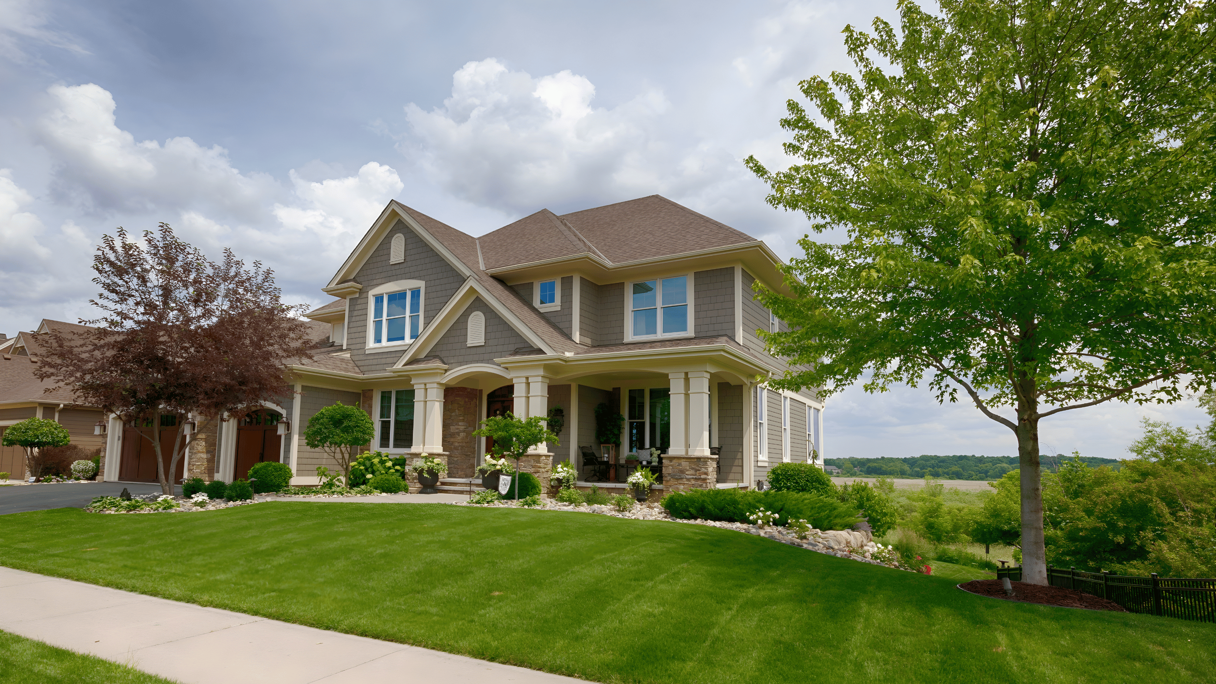 Exterior Paint Chenal Arkansas River 2.png