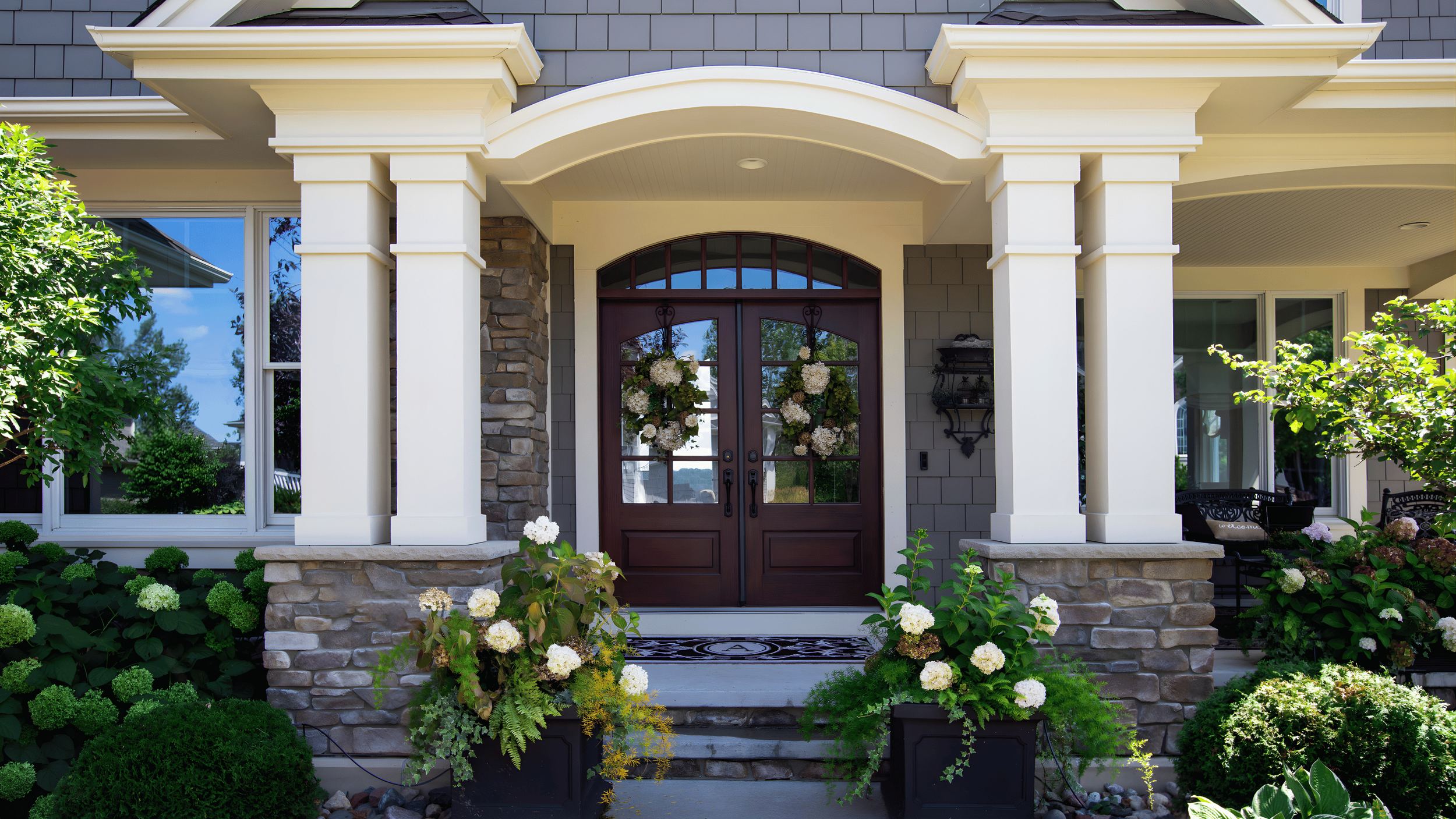Exterior Paint Chenal Arkansas River.png