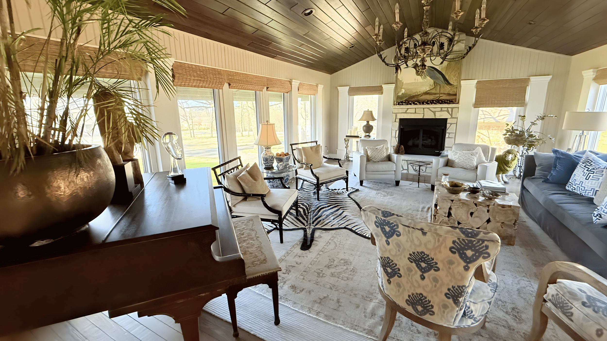 Little Rock Heights Living Room (1).png