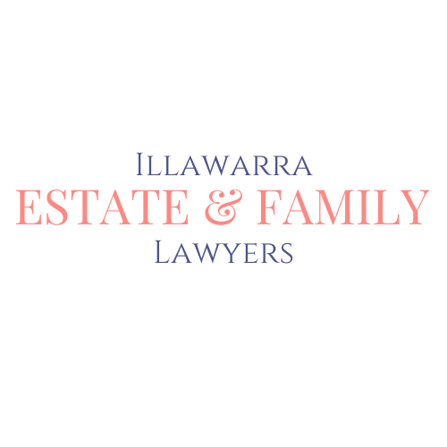 Illawarra Estate & Family Lawyers(5).png