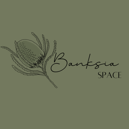 Banksia Space Logo (3).png