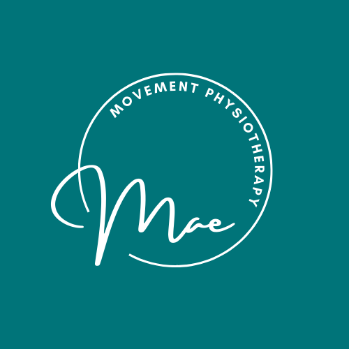 Mae Logo 1.png
