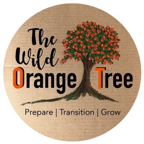 Wild Orange Tree Logo.jpg