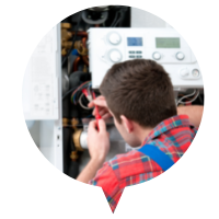 Rewiring- both whole and partial .png