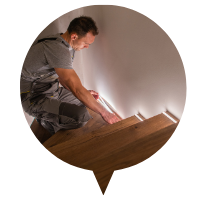 Interior Lighting& Installation of Garden Lighting .png