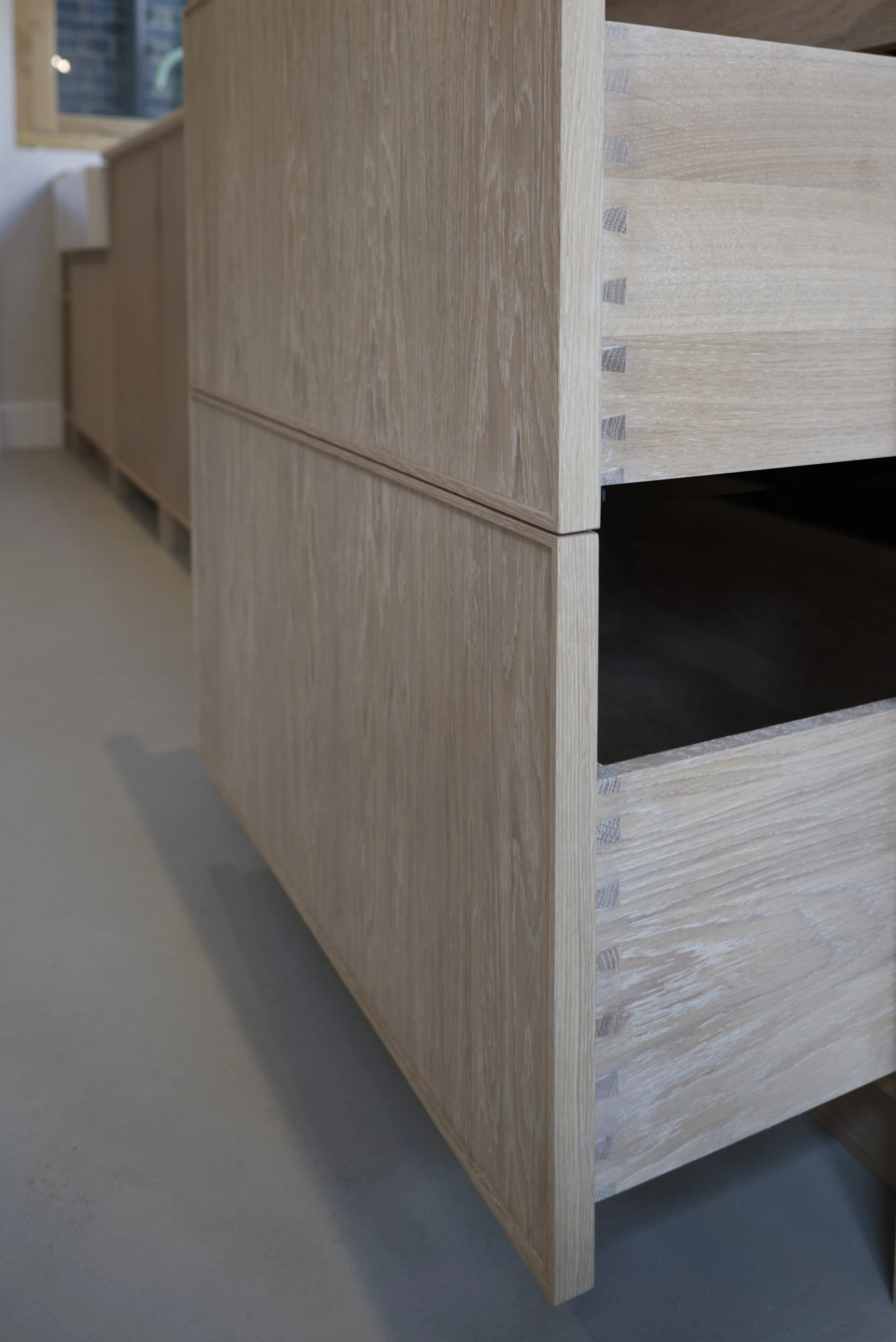Drawers 1.jpg