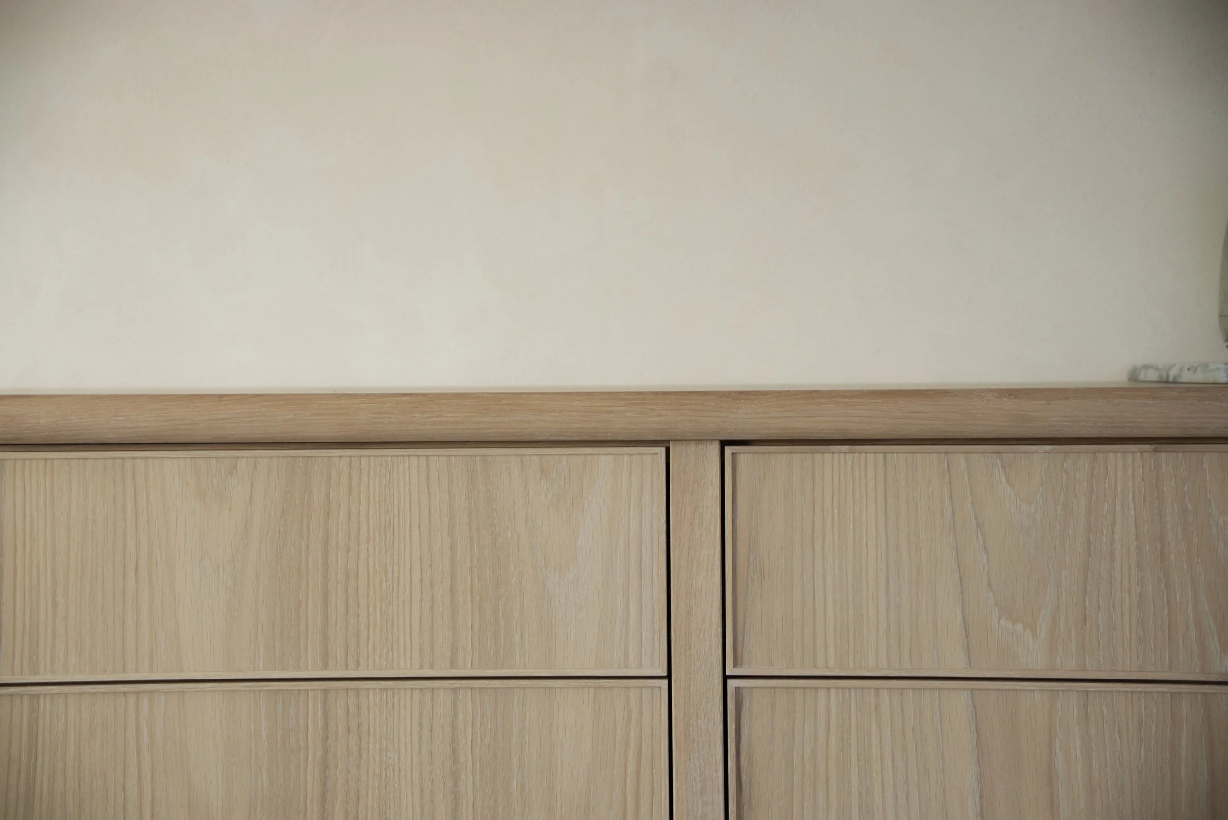 DSC_0765 - Fronts detail 1.jpg
