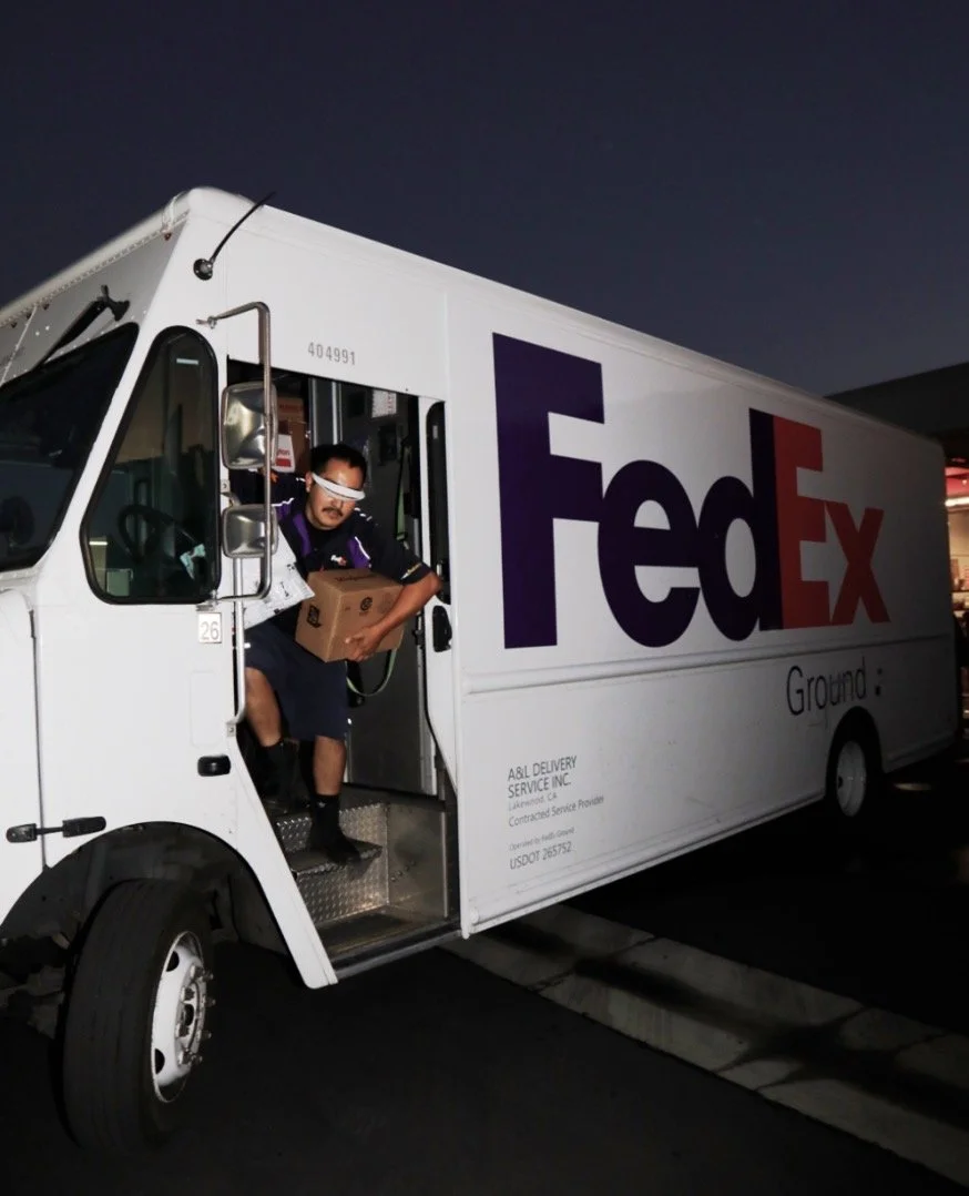 Screen Shot 2022-12-13 at 10.33.59 AM.JPEG