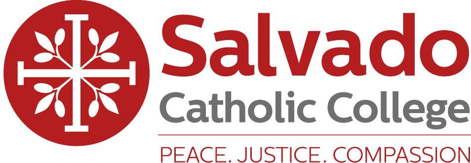 Salvado Catholic College