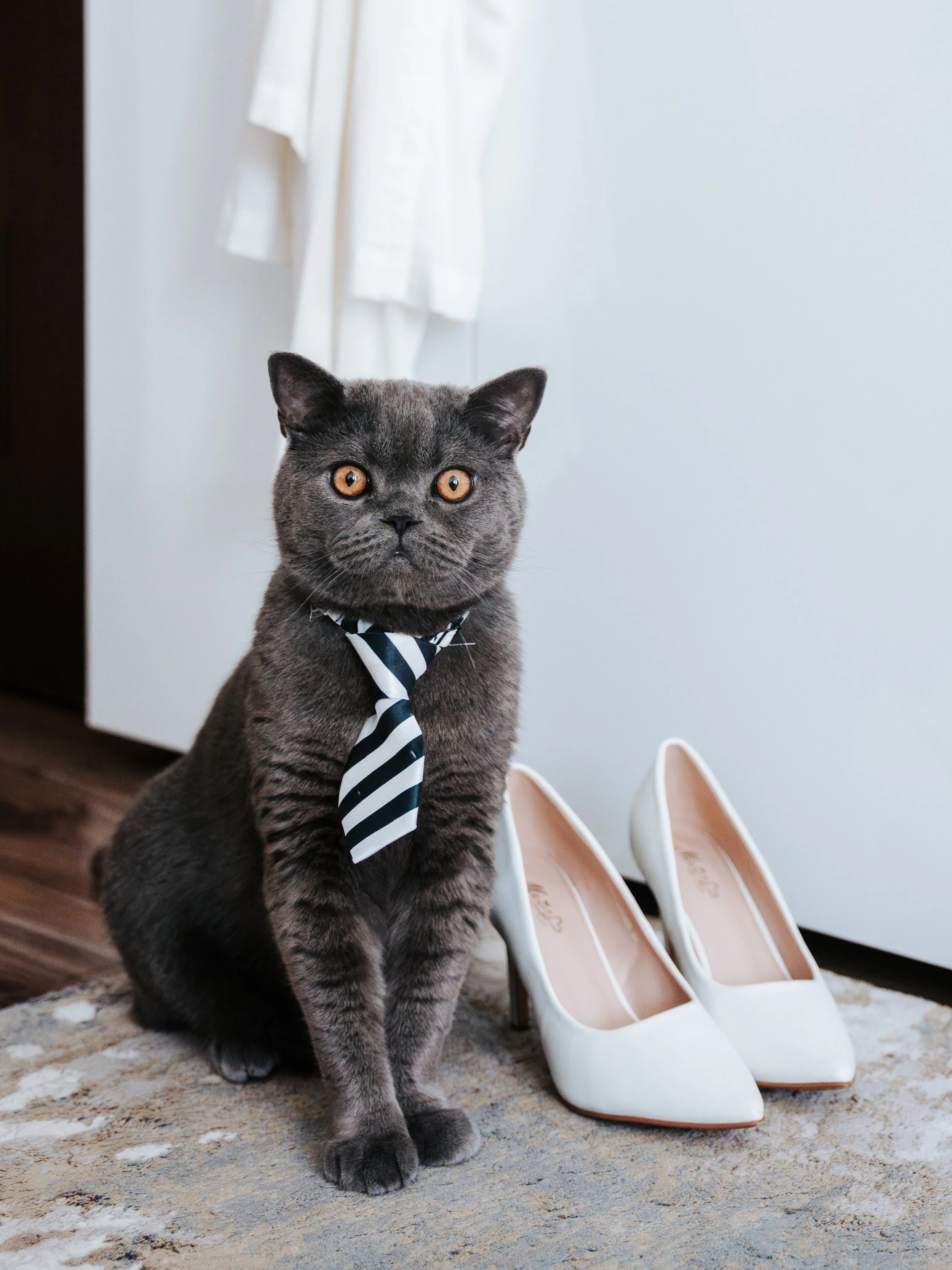 Botez Abigail-015.jpg