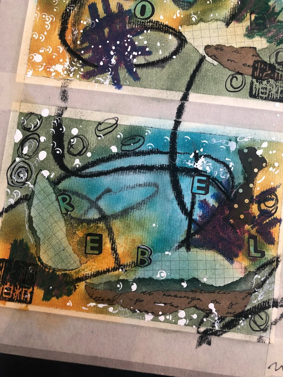 website - 1 (3).jpeg