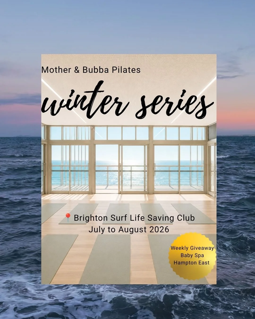 Mother & bubba pilates.jpg
