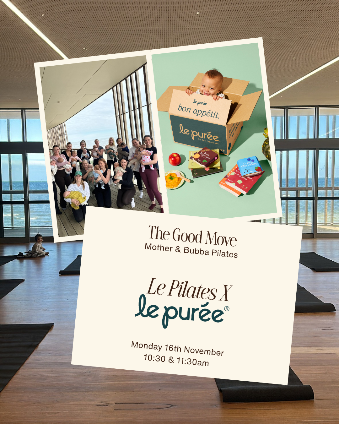 LE PILATES X LE PUREE.png