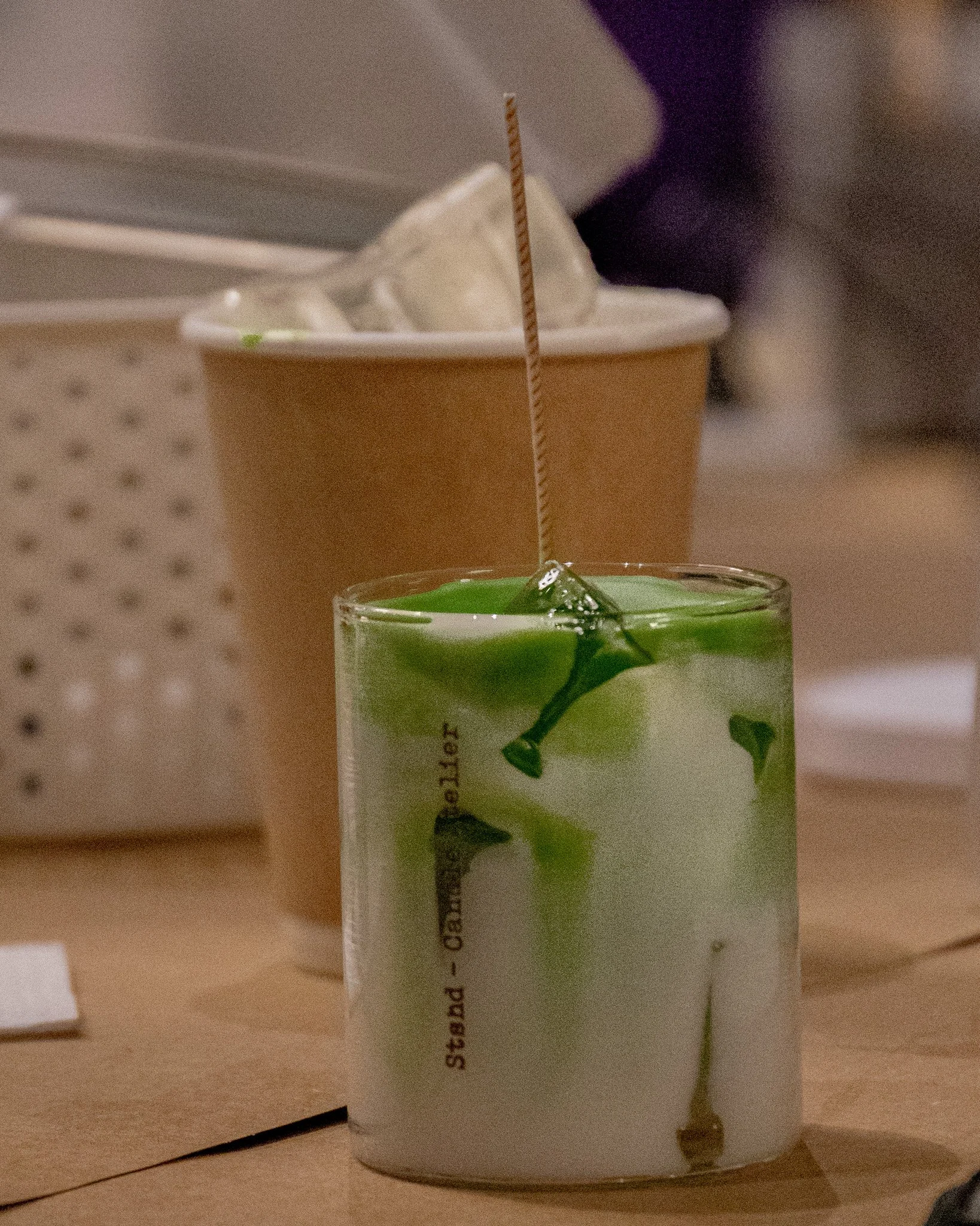 Latte-Light-Event-Photos-18.jpg