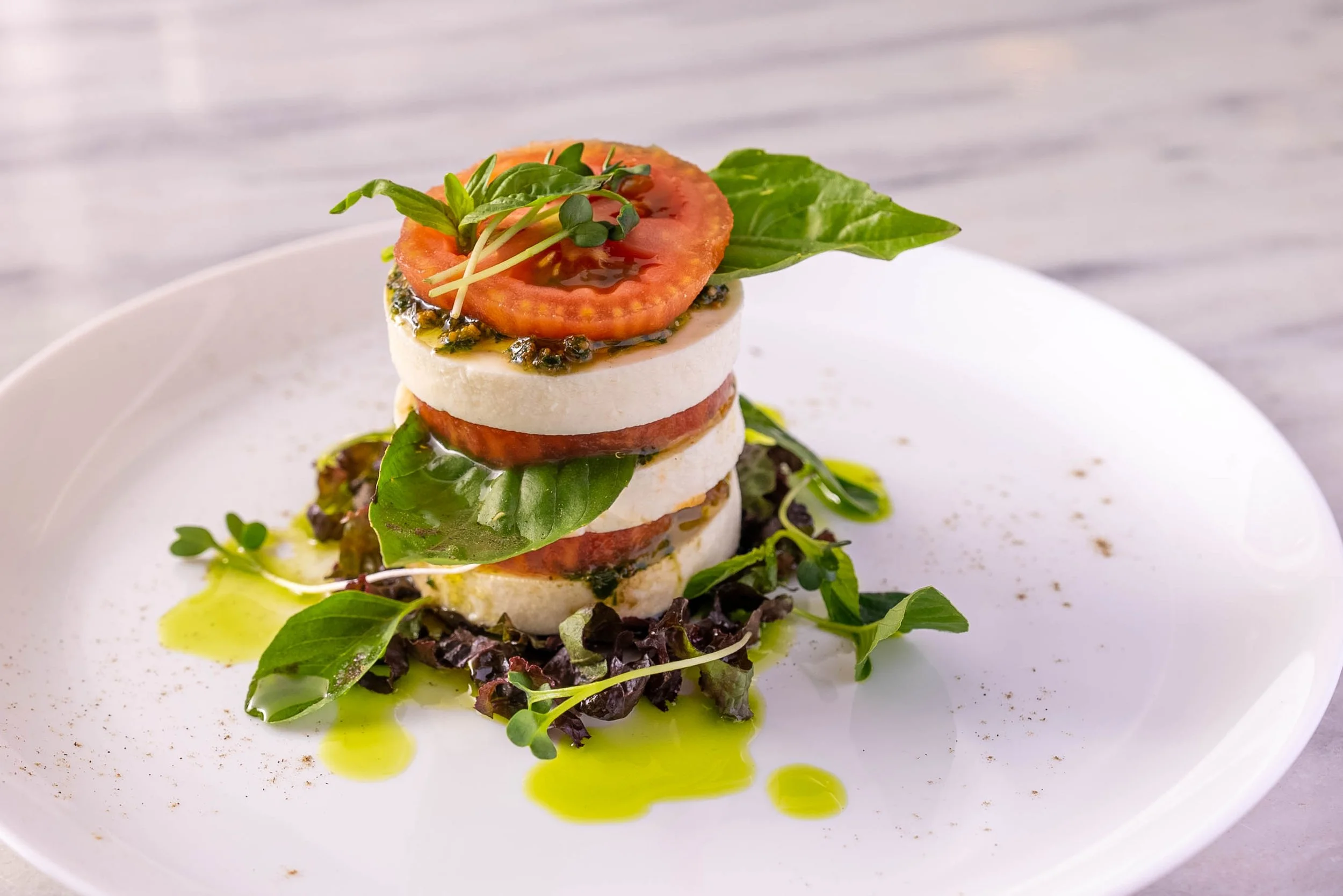 Plum Tomatoes and Buffalo Mozzarella.jpg