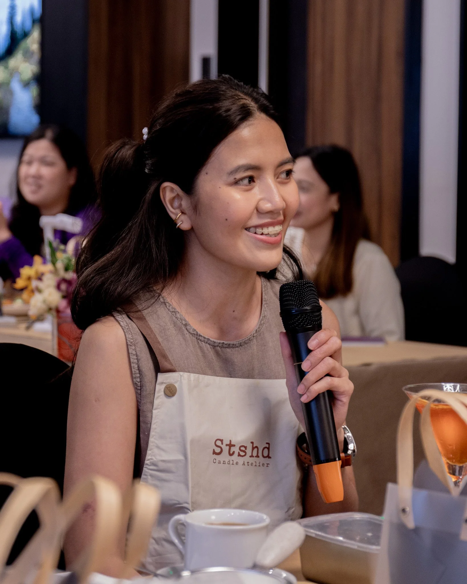 Latte-Light-Event-Photos-8.jpg