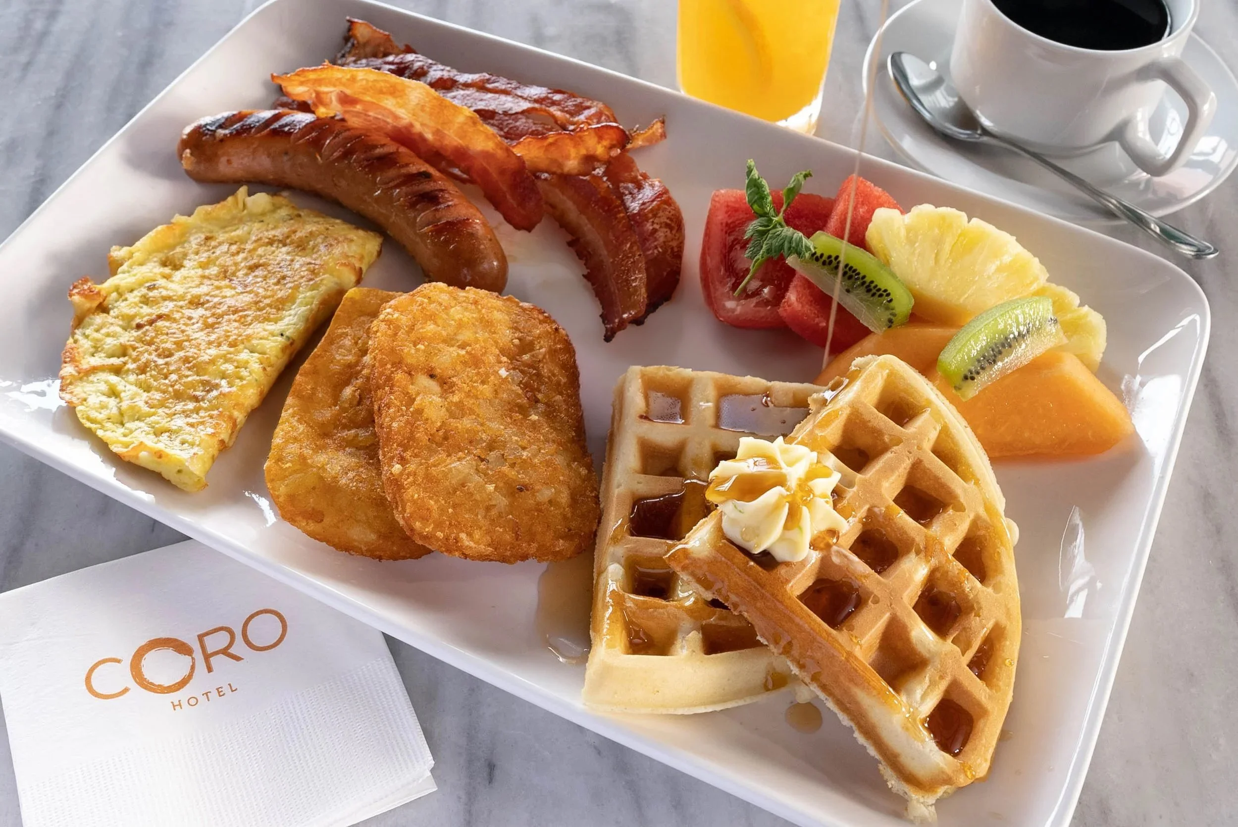 Continental Breakfast.jpg