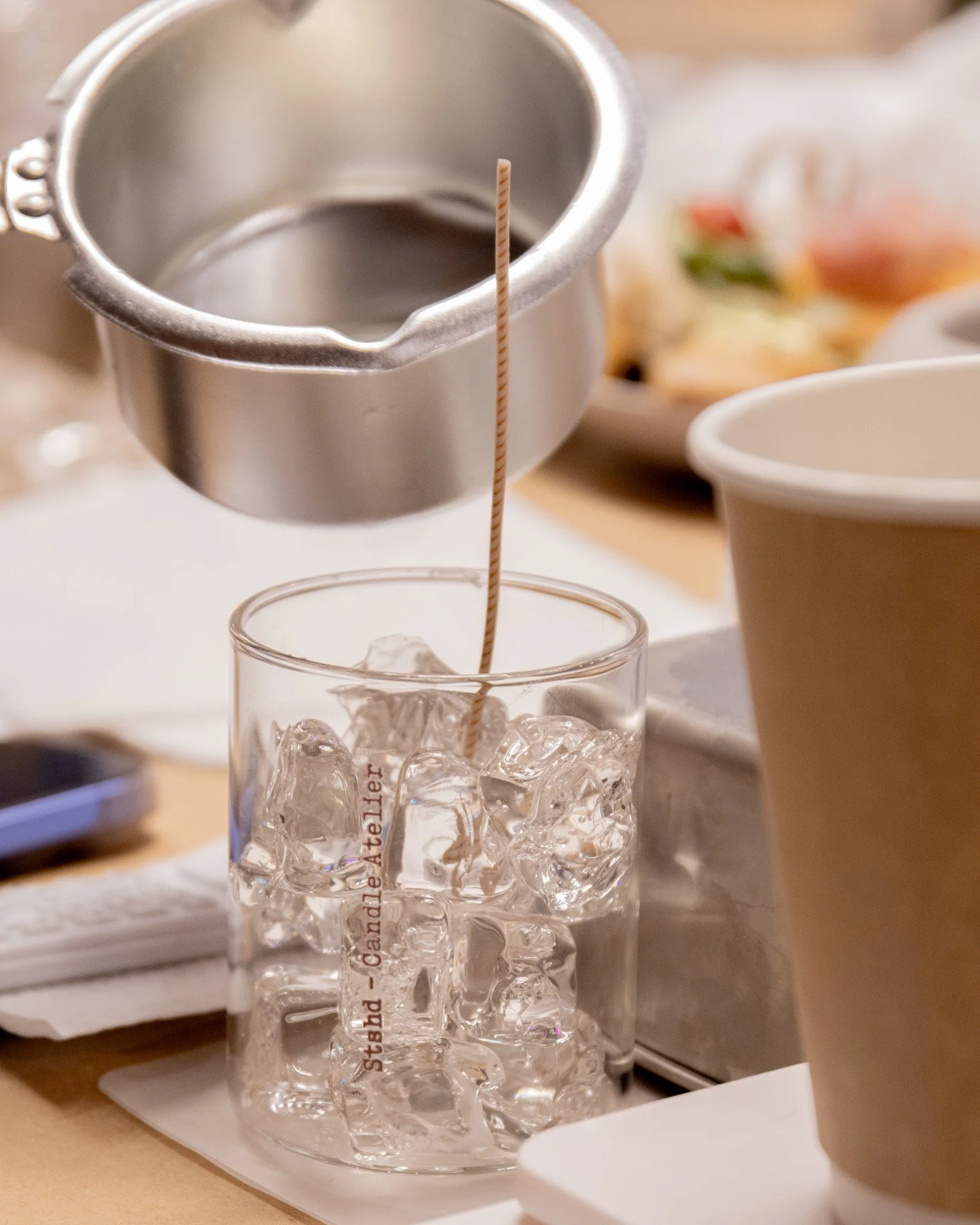Latte-Light-Event-Photos-16.jpg