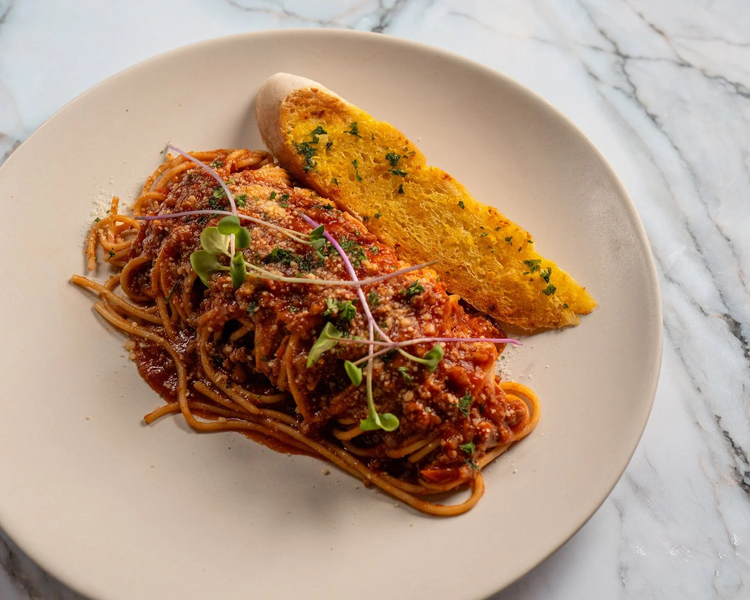 Bolognese Pastar.jpg